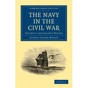 The-Navy-in-the-Civil-War