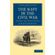 The-Navy-in-the-Civil-War