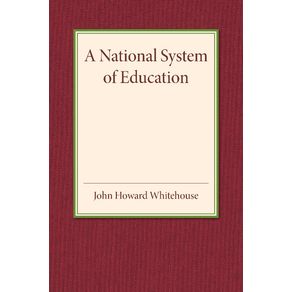 A-National-System-of-Education