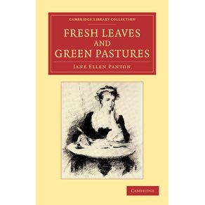 Fresh-Leaves-and-Green-Pastures