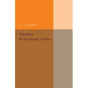 Heredity-and-the-Ascent-of-Man