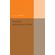 Heredity-and-the-Ascent-of-Man