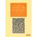 A-Code-of-Gentoo-Laws--or-Ordinations-of-the-------------Pundits
