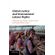 Global-Justice-and-International-Labour-Rights