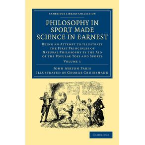 Philosophy-in-Sport-Made-Science-in-Earnest