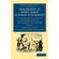 Philosophy-in-Sport-Made-Science-in-Earnest