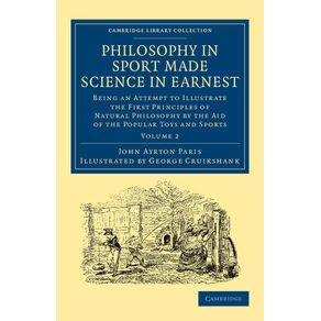 Philosophy-in-Sport-Made-Science-in-Earnest