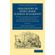 Philosophy-in-Sport-Made-Science-in-Earnest