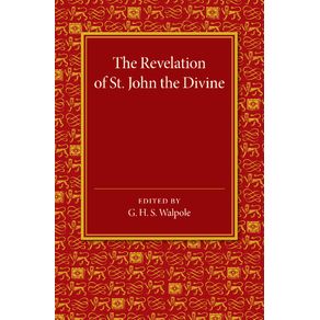 The-Revelation-of-St-John-the-Divine