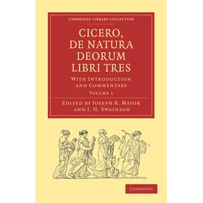 Cicero-de-Natura-Deorum-Libri-Tres