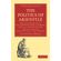 Politics-of-Aristotle---Volume-3