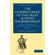 The-Commentaries-of-the-Great-Alfonso-Dalboquerque-Second-Viceroy-of-------------India---Volume-4