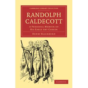 Randolph-Caldecott