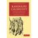 Randolph-Caldecott