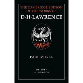 Paul-Morel