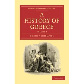 A-History-of-Greece