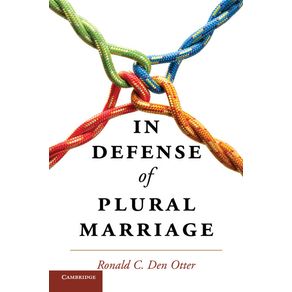 In-Defense-of-Plural-Marriage