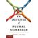In-Defense-of-Plural-Marriage