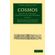 Cosmos---Volume-2