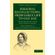 Personal-Recollections-from-Early-Life-to-Old-Age