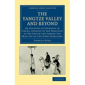 The-Yangtze-Valley-and-Beyond