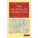 The-Journal-of-George-Fox-2-Part-Set