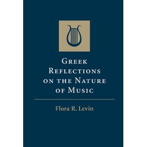 Greek-Reflections-on-the-Nature-of-Music