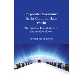 Corporate-Governance-in-the-Common-Law-World