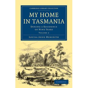 My-Home-in-Tasmania