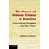 The-Power-of-Habeas-Corpus-in-America