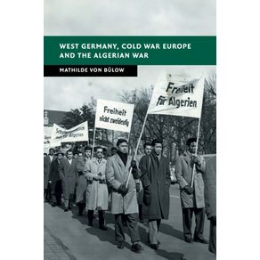 West-Germany,-Cold-War-Europe-and-the-Algerian-War