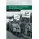 West-Germany,-Cold-War-Europe-and-the-Algerian-War