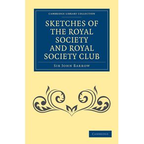 Sketches-of-the-Royal-Society-and-Royal-Society-Club