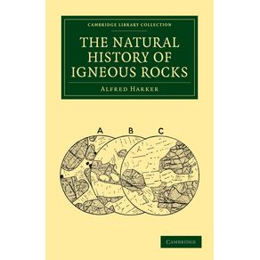 The-Natural-History-of-Igneous-Rocks