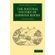 The-Natural-History-of-Igneous-Rocks