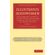 Illustrious-Irishwomen---Volume-1