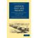London-Past-and-Present---Volume-1