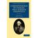 Correspondence-of-Charles,-First-Marquis-Cornwallis
