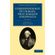 Correspondence-of-Charles,-First-Marquis-Cornwallis