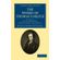 The-Works-of-Thomas-Carlyle---Volume-23