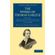 The-Works-of-Thomas-Carlyle---Volume-25