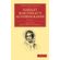 Harriet-Martineaus-Autobiography---Volume-1