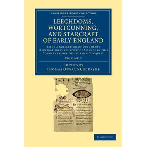 Leechdoms,-Wortcunning,-and-Starcraft-of-Early-England