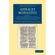 Annales-Monastici---Volume-1