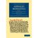 Annales-Monastici---Volume-2