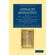Annales-Monastici---Volume-4