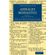 Annales-Monastici---Volume-5