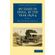 My-Diary-in-India---Volume-1