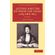 Letters-Written-Between-the-Years-1784-and-1807
