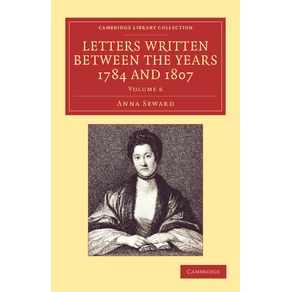 Letters-Written-Between-the-Years-1784-and-1807